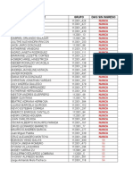 Estudintes Sin Ingreso FGI 2017 - 4 - Octubre 23