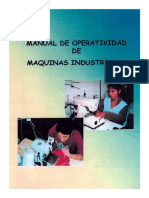 Manual de Operatividad de Maquinas.pdf