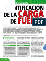 Cuantificación-Carga-de-Fuerza-Sportraining-Nov-Dic-2011.pdf