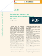 Artigo_Instalacoes_Eletricas_em_EAS.pdf