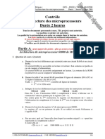 ECE_2004-corrige.pdf