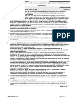 DREPTUL FAMILIEI-Curte de Apel-Proba practica-grila nr. 3.pdf