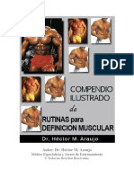 Compendio ilustrado de rutinas para definición muscular.pdf