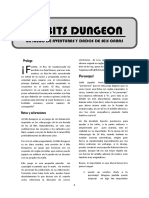 16 bits dungeon.pdf