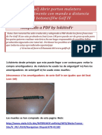 Abrir porton trasero con mando.pdf