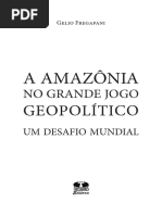 amazonia_geopolitico.pdf