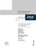 Día a Día Lengua 3ESO COmenta (V.1)_562243.pdf