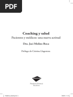 Coaching+y+Salud+-+Dra +Jaci+Molins+Roca PDF