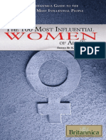 Br100_Women_of_All_Time.pdf