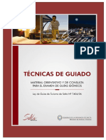 4tecnicas_de_guiado(1) modulo.pdf