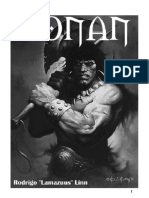 Daemon Conan.pdf
