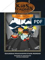 Kids & Dragons.pdf