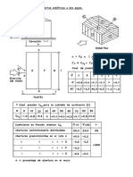 Coeficientes Presión Mapa Eólico PDF