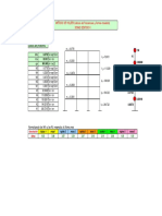 10.-Ejemplo-Dinamico-B2008 OK.pdf