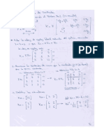 Matriz-de-Rigidez-Lateral-Reducida.pdf