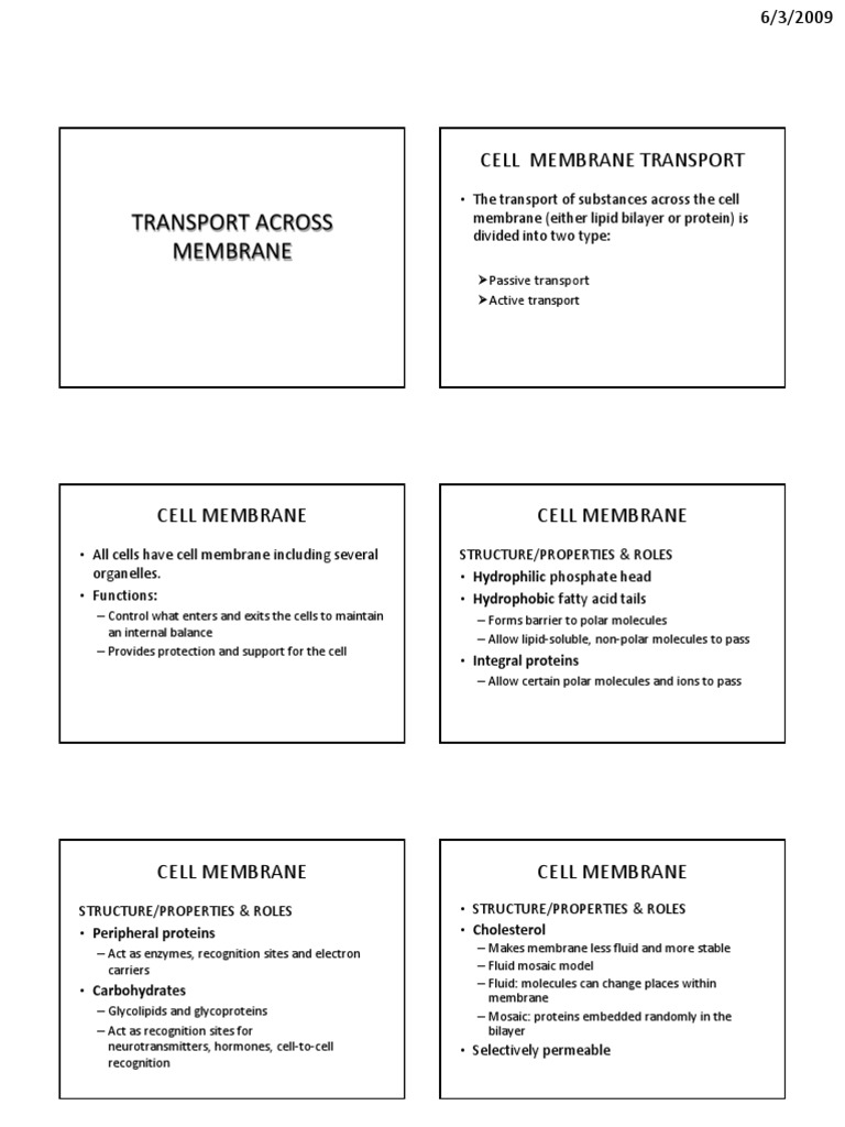 Limitations of potato osmosis experiment image
