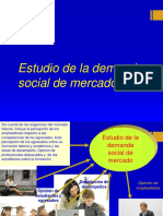 7. Estudio de la demanda social de mercado.pdf