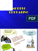 8. Modelo Educativo.pdf