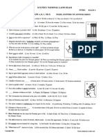 Nle2001 PDF