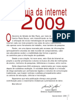 guia-internet-2009.pdf