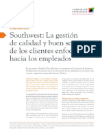 C01 Southwest La gestión de calidad y buen servicio de los clientes enfocado hacia los empleados (2).pdf