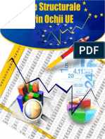 Fonduri Structurale privite prin ochii UE.pdf