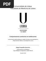 Ulsd68619 Td Diogo Guerreiro