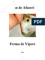 Cresterea Viperelor.pdf