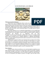 Surse de Finantare Alternative Pentru AGRICULTURA si FERME.pdf