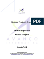 Manual Completo Supervisor 7.2.8