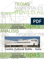 269176044-Analisis-Tipologico-CENTRO-CULTURAL-BAFILE-ITALIA-Aguirre-Simoncini.pptx