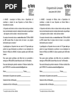 Folha de Inscrição - Orquestra do Levante pronto.pdf