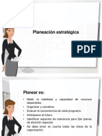 Planeacion estrategica.pdf