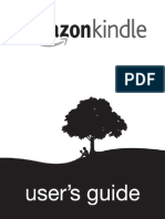 Kindle_User's_Guide_English.pdf