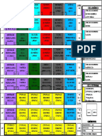 Map a Curricular 03