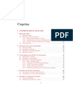 Curs - analiza numerica.pdf