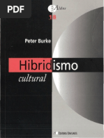 BURKE, P (2003) Hibridismo Cultural.pdf