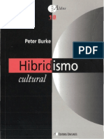 BURKE, P (2003) Hibridismo Cultural.pdf