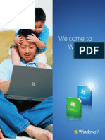 Windows 7 Product Guide.pdf