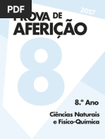 modelo prova de aferição.pdf