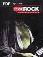 Download Ex YU ROCK Enciklopedija by BoreusKv SN36286214 doc pdf