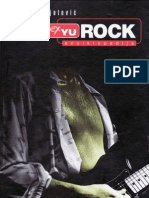 Download Ex YU ROCK Enciklopedija by BoreusKv SN36286214 doc pdf