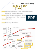 9DEPOSITOS_ORTOMAGMATICOS[1].pdf