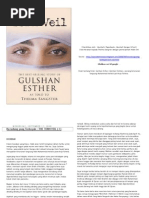 Download TORN VEIL - The Best-Selling Story of Gulshan Ester Kerudung Yg Terkoyak by Selo Christo SN36286220 doc pdf