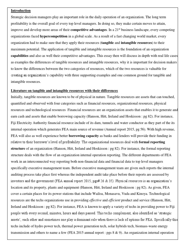 Au1 assignment 1 essay example 07 image