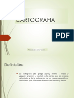 Cartografia.pdf