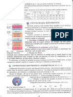 chimie ix art 18.pdf