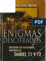 Humberto R. Treiyer - Enigmas decifrados, Descubra los fascinantes misterios de Daniel 11 y 12 (2007).pdf