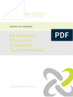 LiderançaManual.pdf