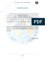 INFORME_GEOTECNIA[1].pdf